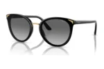 Vogue VO5230S