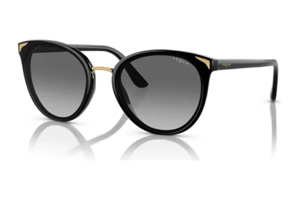 Vogue VO5230S