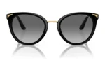 Vogue VO5230S - Görsel 3
