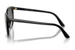 Vogue VO5230S - Görsel 4