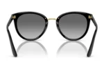 Vogue VO5230S - Görsel 5