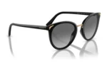 Vogue VO5230S - Görsel 6