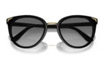 Vogue VO5230S - Görsel 7