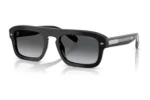 Vogue VO5620S