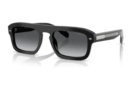 Vogue VO5620S