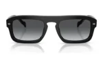Vogue VO5620S - Görsel 3