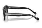 Vogue VO5620S - Görsel 4