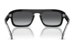 Vogue VO5620S - Görsel 5