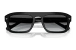 Vogue VO5620S - Görsel 6