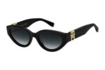 TH 1957/S 807 54 9O Tommy Hilfiger