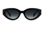 TH 1957/S 807 54 9O Tommy Hilfiger - Görsel 3