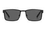 TH 2087/S 003 57 M9 Tommy Hilfiger Erkek Güneş Gözlüğü - Görsel 3