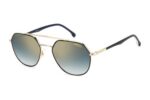 CA 303/S 2M2 53 1V Carrera Unisex Güneş Gözlüğü