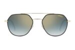 CA 303/S 2M2 53 1V Carrera Unisex Güneş Gözlüğü - Görsel 3