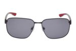 SFIB51 60531P 03 Fila Unisex Güneş Gözlüğü - Görsel 3