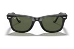 Ray-Ban RB2140 Original Wayfarer Classic - Görsel 3