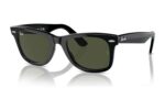 Ray-Ban RB2140 Original Wayfarer Classic