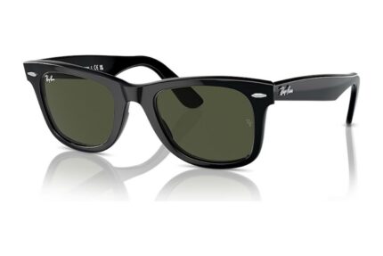 Ray-Ban RB2140 Original Wayfarer Classic