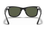Ray-Ban RB2140 Original Wayfarer Classic - Görsel 4