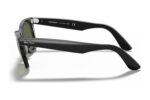 Ray-Ban RB2140 Original Wayfarer Classic - Görsel 5