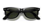 Ray-Ban RB2140 Original Wayfarer Classic - Görsel 6