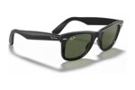 Ray-Ban RB2140 Original Wayfarer Classic - Görsel 7