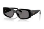 Vogue VO5642SU