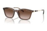 Armani Exchange Güneş Gözlüğü AX4146SU 53 834913 - Görsel 2