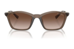 Armani Exchange Güneş Gözlüğü AX4146SU 53 834913