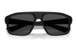 Prada Linea Rossa PS A06S