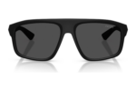 Prada Linea Rossa PS A06S - Görsel 4