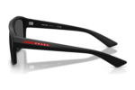 Prada Linea Rossa PS A06S - Görsel 2
