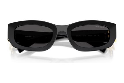 Miu Miu 0MU B04S 16K08Z 53 Kadın Güneş Gözlüğü