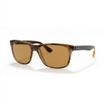 Ray-Ban RB4181