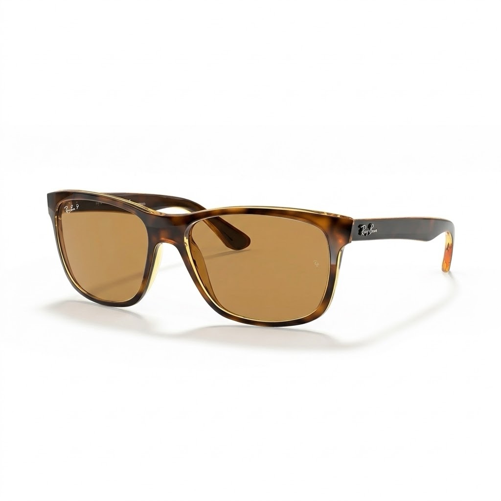 img_0600 Ray-Ban RB4181 - Görsel 1