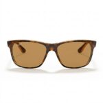 Ray-Ban RB4181 - Görsel 3