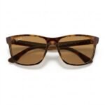 Ray-Ban RB4181 - Görsel 2